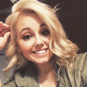 Meet your Posher, Ali